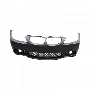 BMW 3 SERIES E90 LCI  2009 – 2011 M3 STYLE FRONT BUMPER