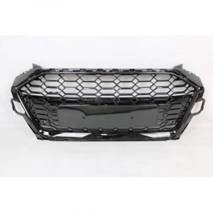 Audi A4 Honeycomb grill 2020+